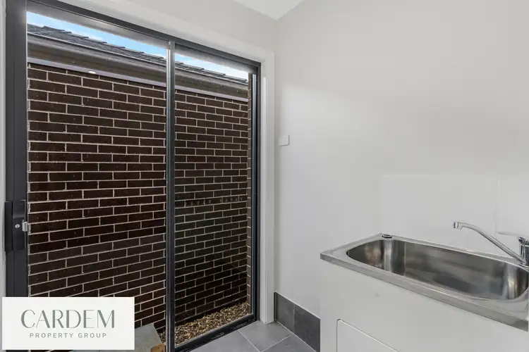 Fourth view of Homely house listing, 34 Dapple Street, Austral NSW 2179