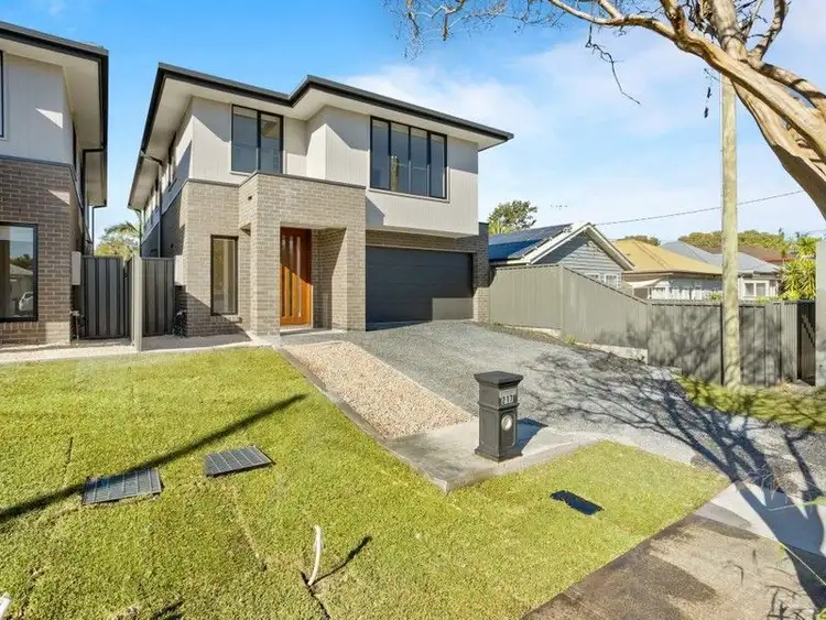 217 Beaconsfield Terrace