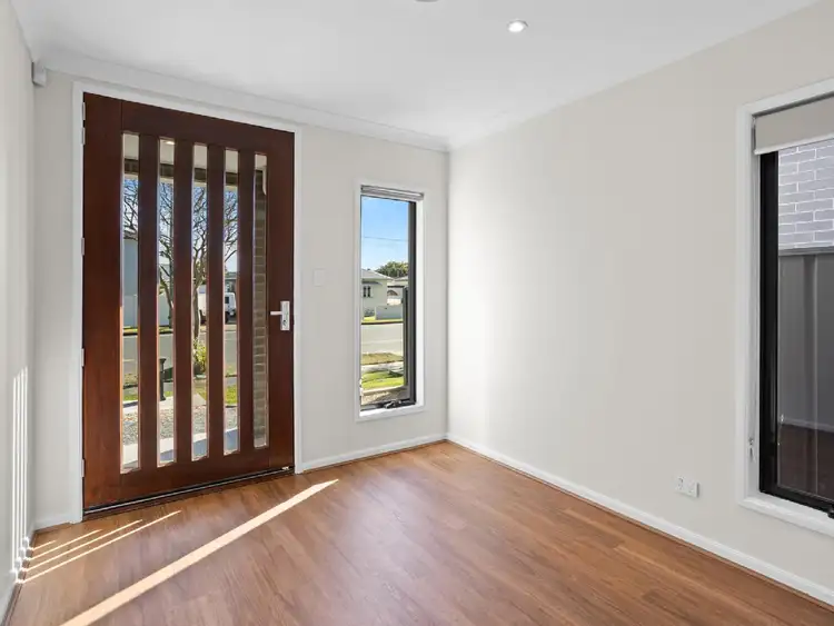 Second view of Homely house listing, 217 Beaconsfield Terrace, Brighton QLD 4017