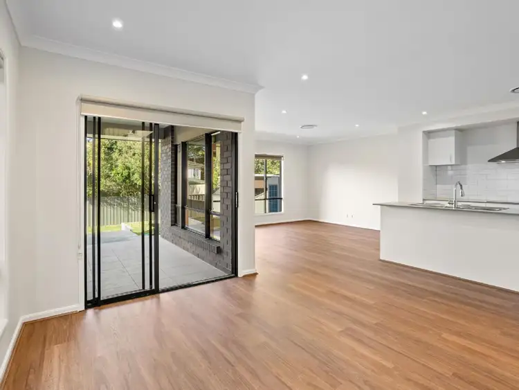 Third view of Homely house listing, 217 Beaconsfield Terrace, Brighton QLD 4017