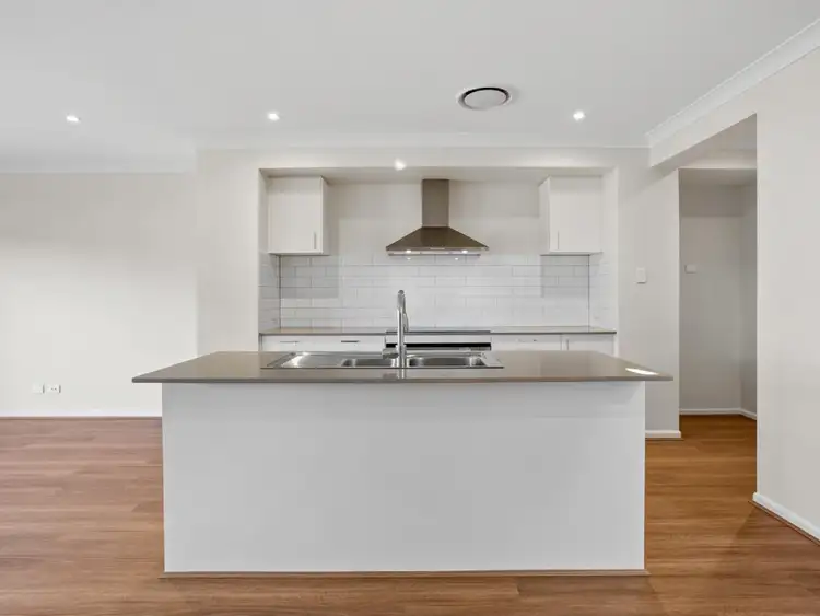 Fourth view of Homely house listing, 217 Beaconsfield Terrace, Brighton QLD 4017