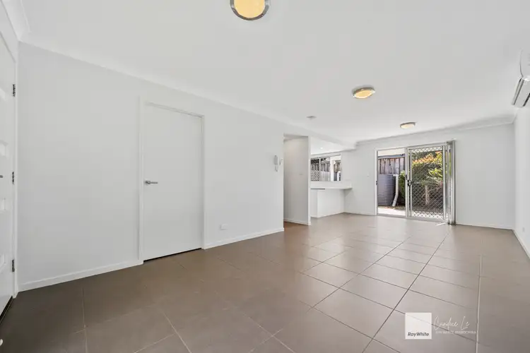 Sixth view of Homely house listing, 4/1-9 Emerald Drive, Regents Park QLD 4118