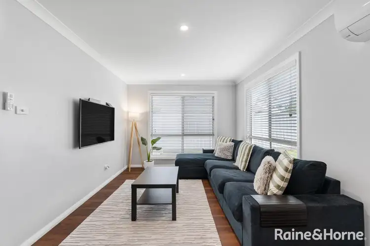 Third view of Homely house listing, 12 Alma Avenue, Fishermans Paradise NSW 2539