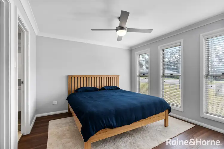 Fifth view of Homely house listing, 12 Alma Avenue, Fishermans Paradise NSW 2539