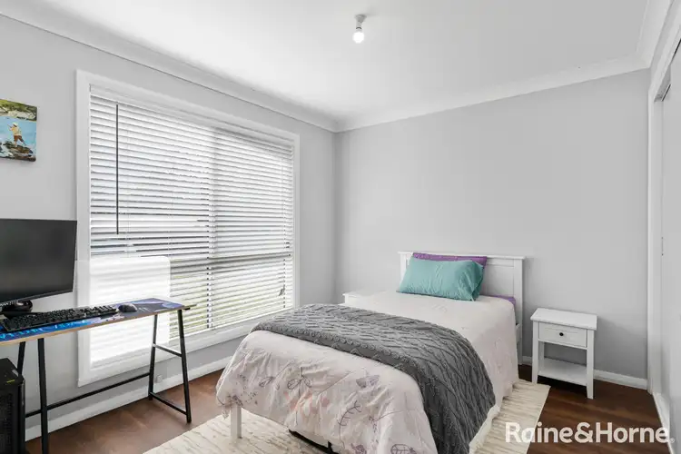 Sixth view of Homely house listing, 12 Alma Avenue, Fishermans Paradise NSW 2539