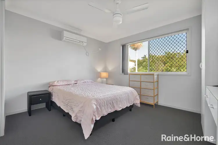 Seventh view of Homely townhouse listing, 3/14 Fowler Street, West Gladstone QLD 4680