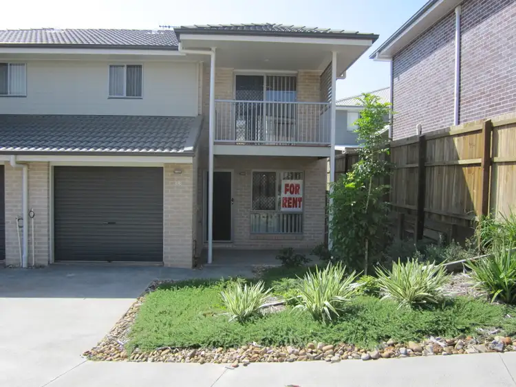 89/2 Lavender Drive, Griffin QLD 4503