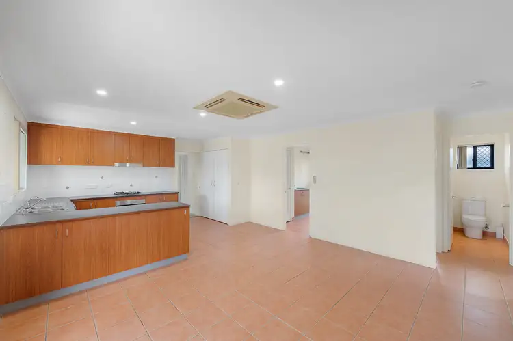 Fourth view of Homely house listing, 14 Links Court, Kin Kora QLD 4680