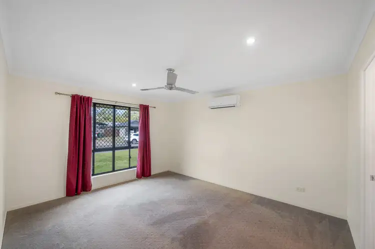 Sixth view of Homely house listing, 14 Links Court, Kin Kora QLD 4680