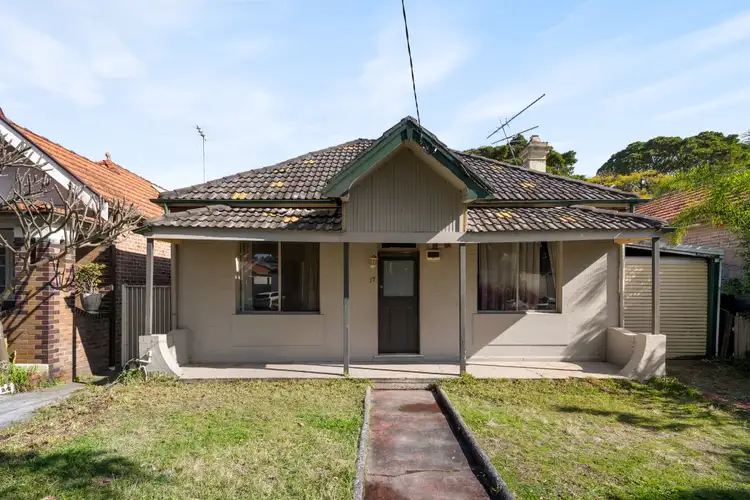 17 Kings Road, Brighton-Le-Sands NSW 2216