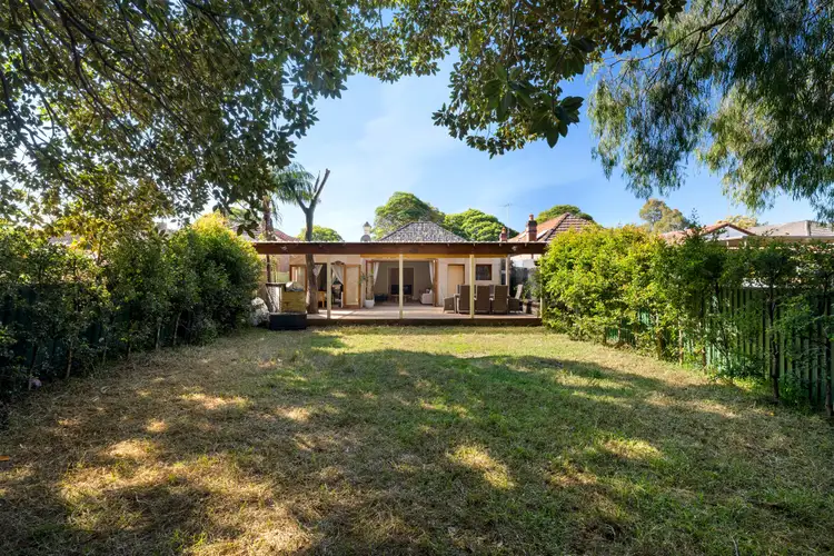 Main view of Homely house listing, 17 Kings Road, Brighton-Le-Sands NSW 2216