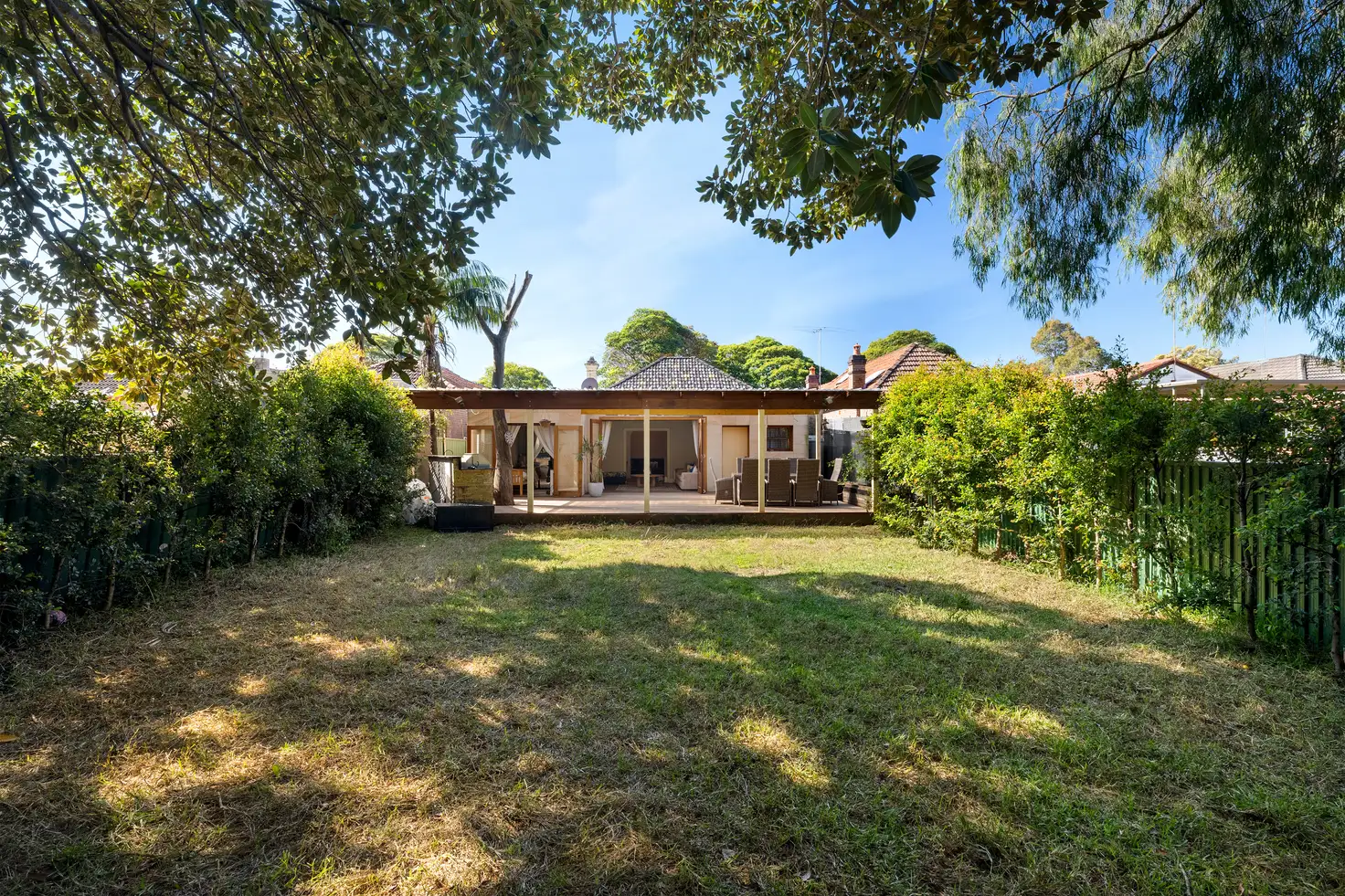 Main view of Homely house listing, 17 Kings Road, Brighton-Le-Sands NSW 2216