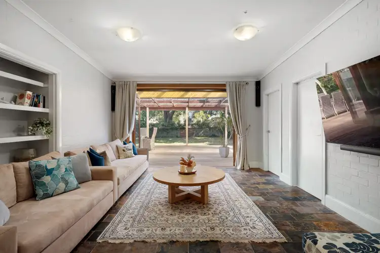 Second view of Homely house listing, 17 Kings Road, Brighton-Le-Sands NSW 2216