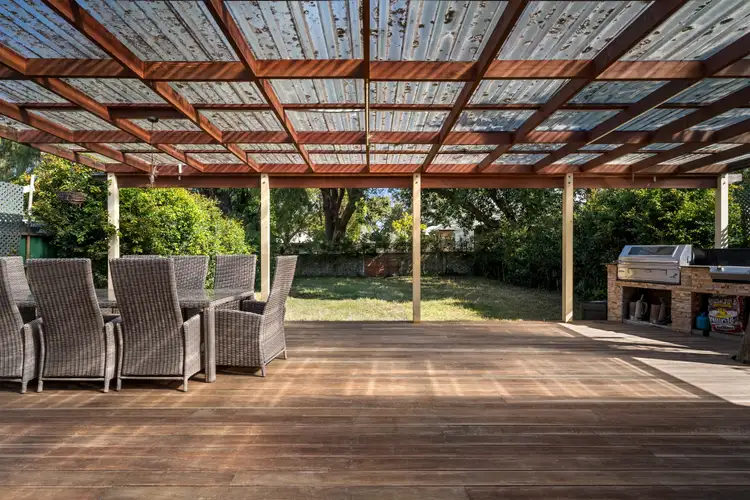 Third view of Homely house listing, 17 Kings Road, Brighton-Le-Sands NSW 2216