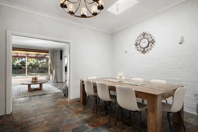 Fourth view of Homely house listing, 17 Kings Road, Brighton-Le-Sands NSW 2216