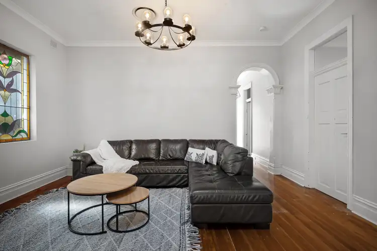 Fifth view of Homely house listing, 17 Kings Road, Brighton-Le-Sands NSW 2216