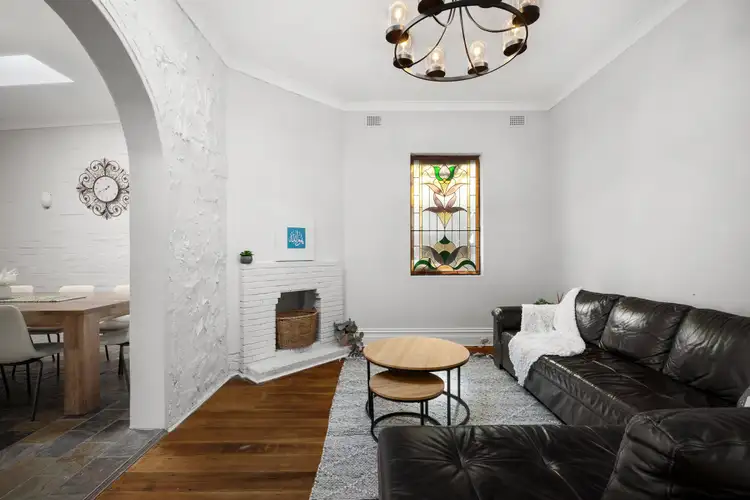 Sixth view of Homely house listing, 17 Kings Road, Brighton-Le-Sands NSW 2216