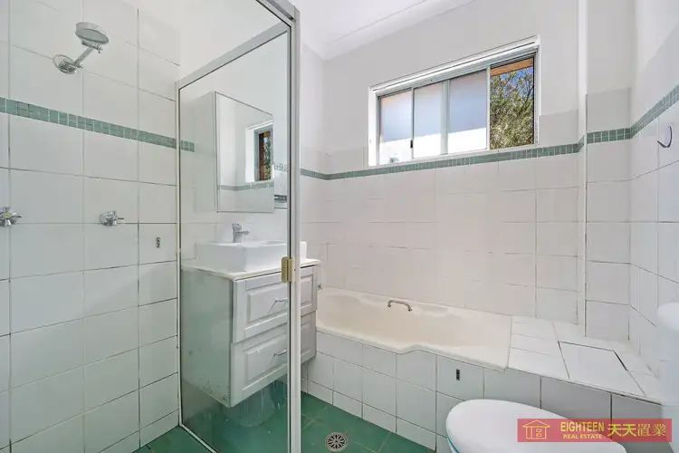 Fourth view of Homely unit listing, 9/34-38 Empress Street, Hurstville NSW 2220