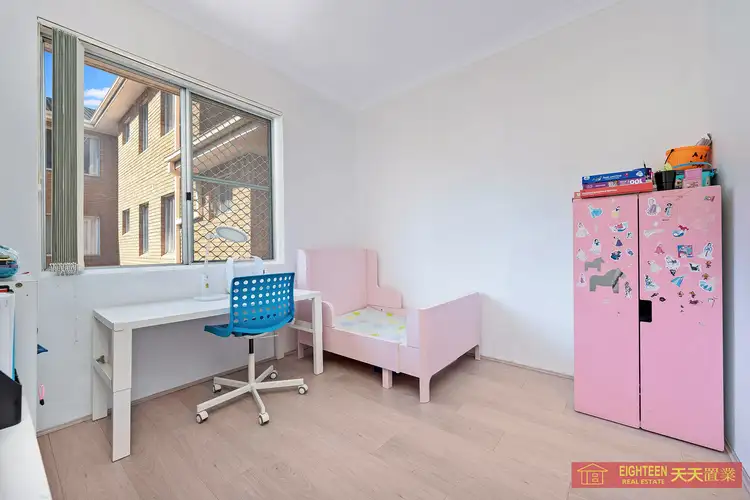 Sixth view of Homely unit listing, 9/34-38 Empress Street, Hurstville NSW 2220