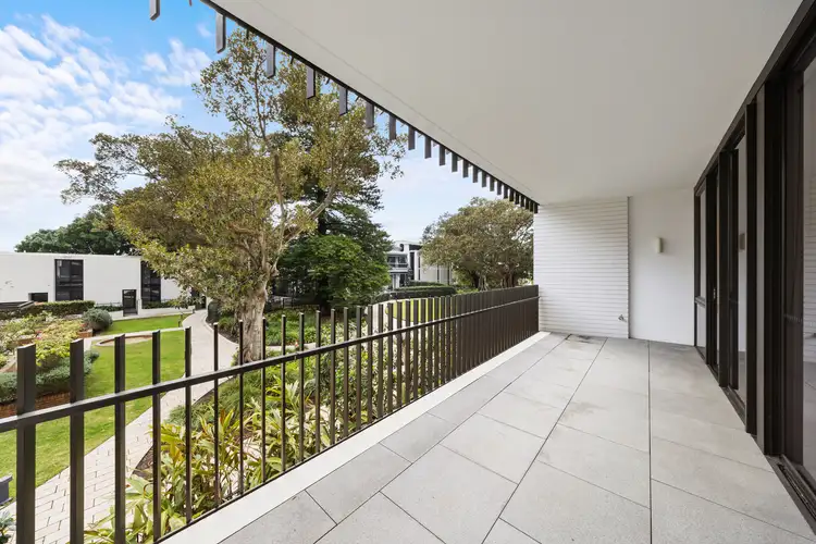 5202/32-34 Wellington Street, Bondi NSW 2026