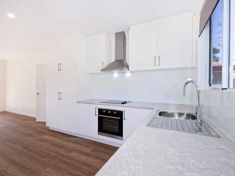 Fifth view of Homely house listing, 84A Perham Crescent, Leda WA 6170