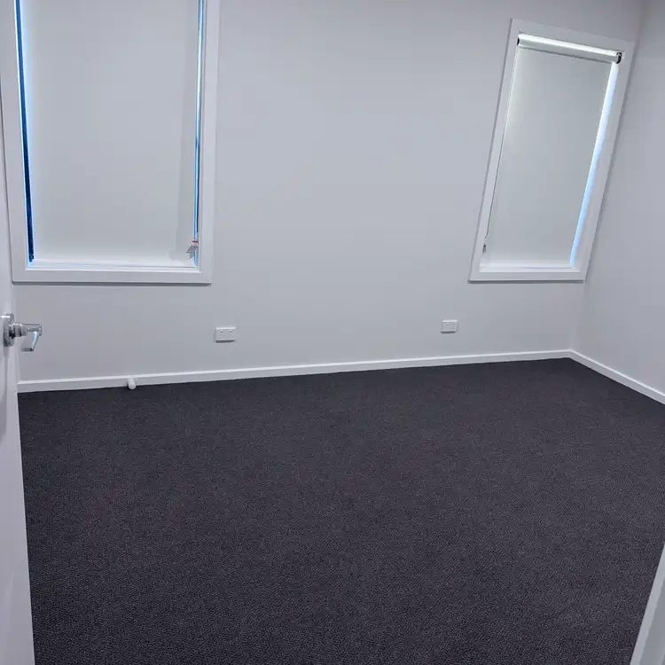 Third view of Homely house listing, 10 benhar st, Thornhill Park VIC 3335