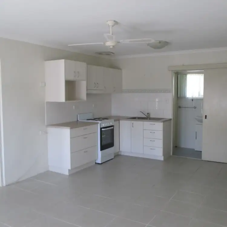 Second view of Homely unit listing, 4/26 MINORIE DRIVE, Toormina NSW 2452