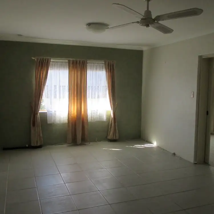 Third view of Homely unit listing, 4/26 MINORIE DRIVE, Toormina NSW 2452