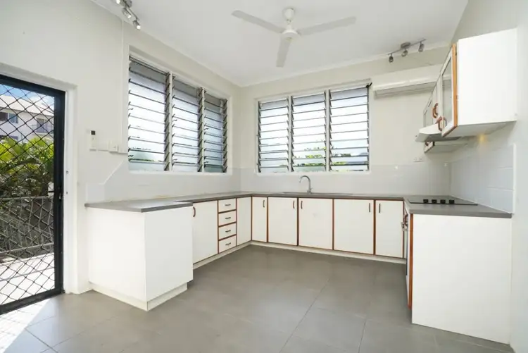 Fourth view of Homely house listing, 5/14 Westralia Street, Stuart Park NT 820