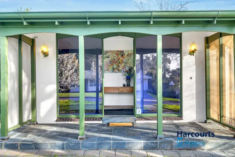 14 Birksgate Drive, Urrbrae SA 5064