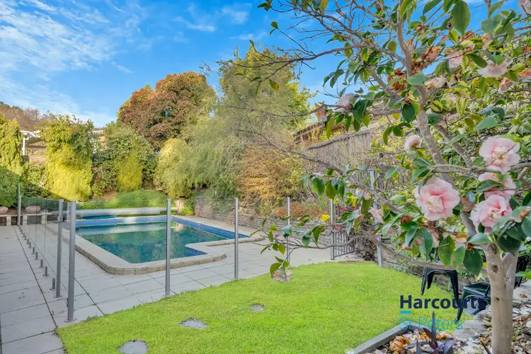 14 Birksgate Drive, Urrbrae SA 5064