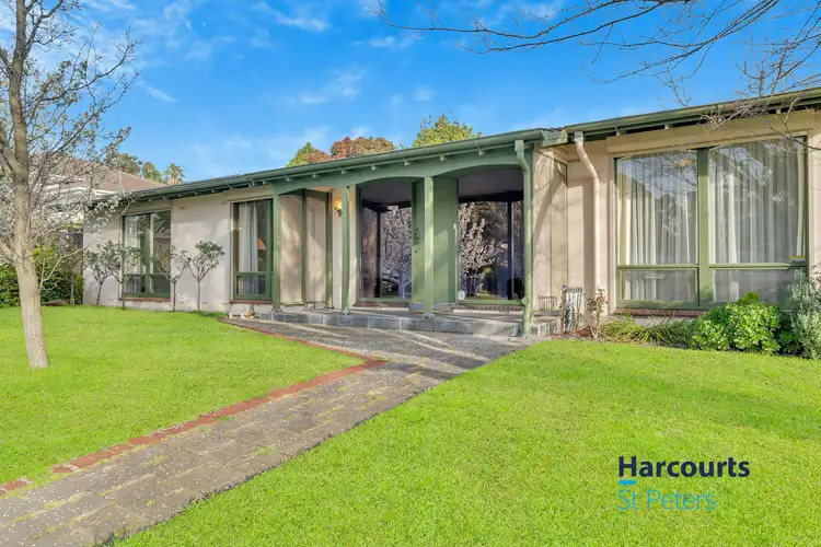 14 Birksgate Drive, Urrbrae SA 5064