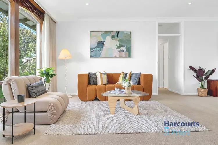 Sixth view of Homely house listing, 14 Birksgate Drive, Urrbrae SA 5064