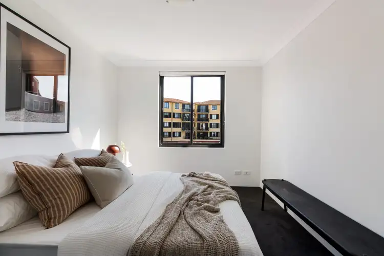 Sixth view of Homely apartment listing, 49/23 Norton Street, Leichhardt NSW 2040