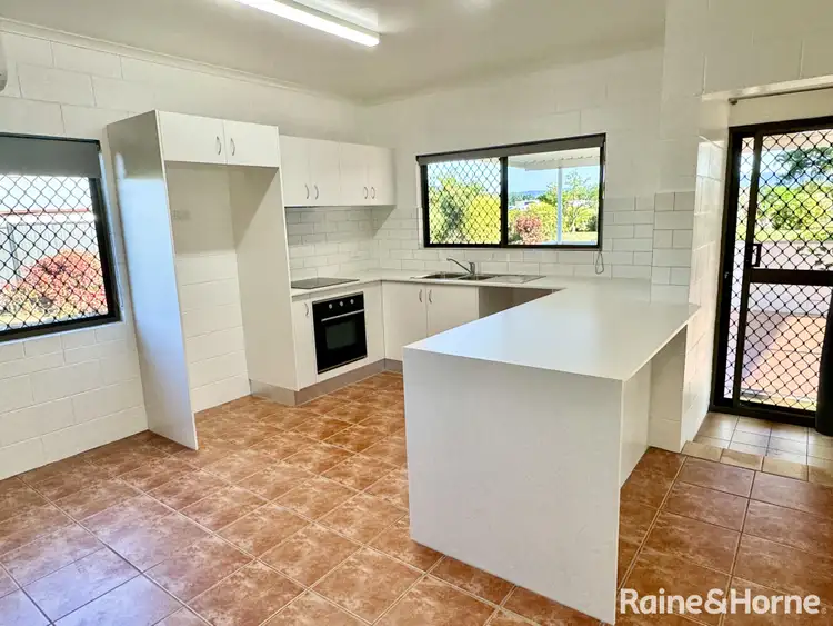 Third view of Homely house listing, 2 Atherton Street, Mossman QLD 4873