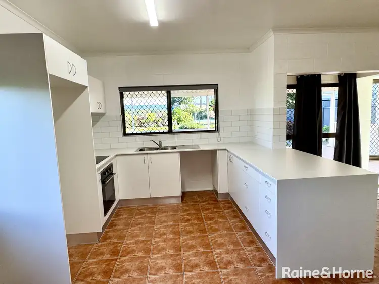 Fourth view of Homely house listing, 2 Atherton Street, Mossman QLD 4873