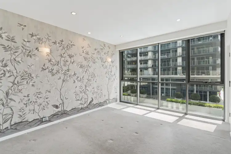 35/90 Terrace Road, East Perth WA 6004