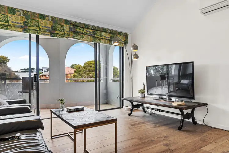 Fourth view of Homely house listing, 66A Smith Street, Highgate WA 6003