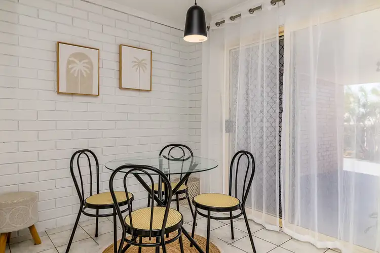 Third view of Homely house listing, 2/6 Mungomery Street, Childers QLD 4660