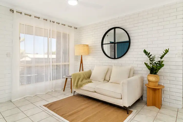 Fourth view of Homely house listing, 2/6 Mungomery Street, Childers QLD 4660