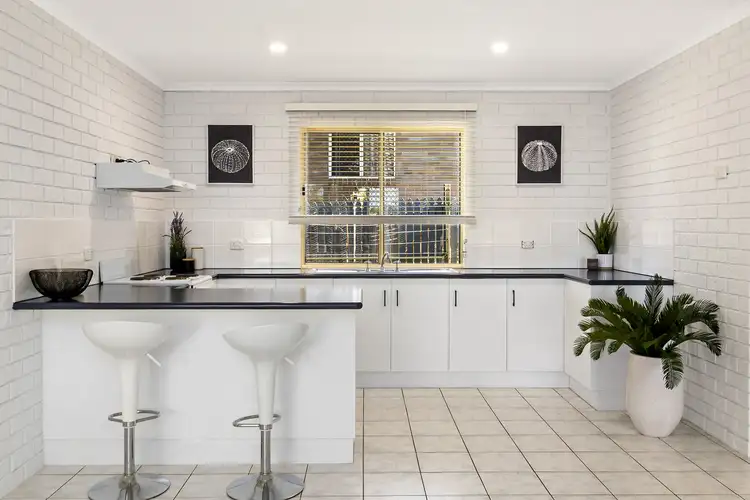 Seventh view of Homely house listing, 2/6 Mungomery Street, Childers QLD 4660