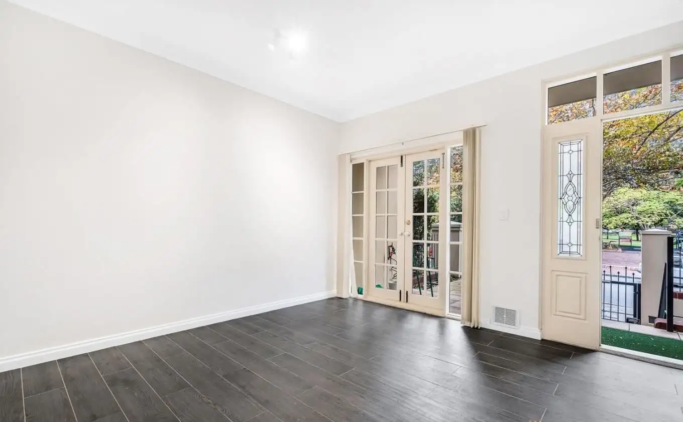 Main view of Homely house listing, 5 Shenton Street, Northbridge WA 6003