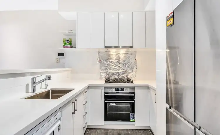 Third view of Homely house listing, 5 Shenton Street, Northbridge WA 6003