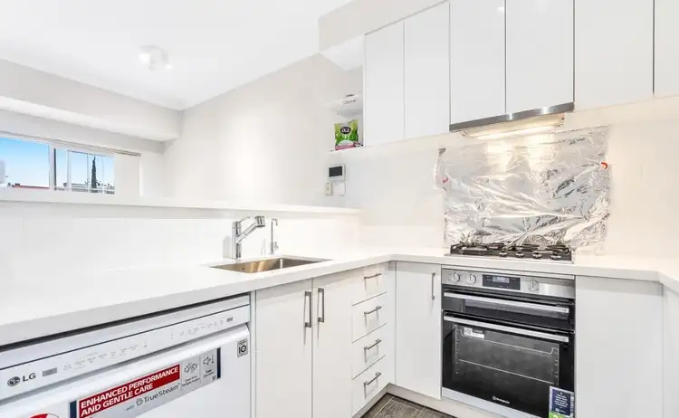 Fourth view of Homely house listing, 5 Shenton Street, Northbridge WA 6003