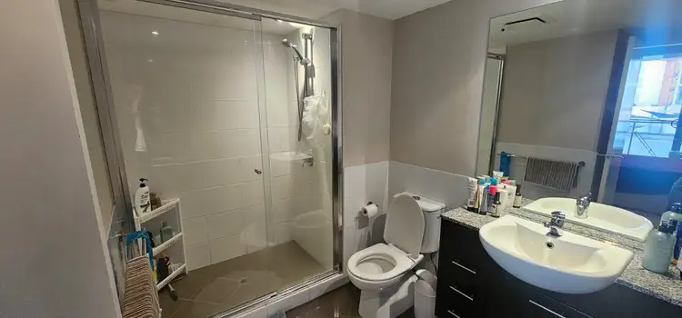 Third view of Homely apartment listing, 14/118 Adelaide Terrace, East Perth WA 6004