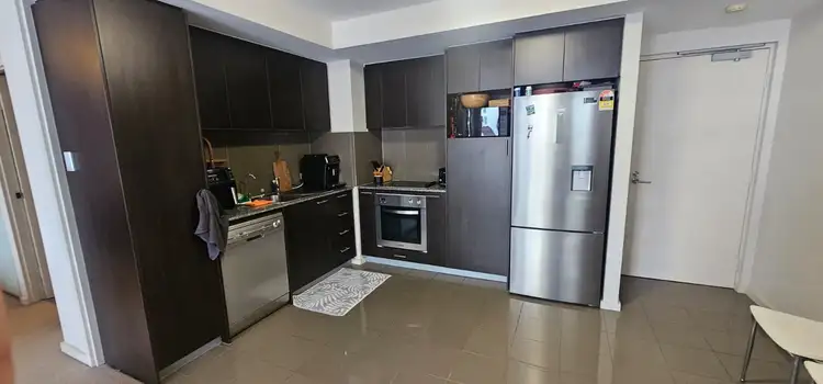 Fourth view of Homely apartment listing, 14/118 Adelaide Terrace, East Perth WA 6004