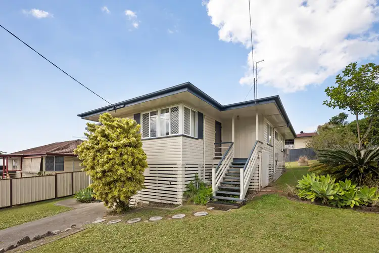 9 Enid Street, Bracken Ridge QLD 4017