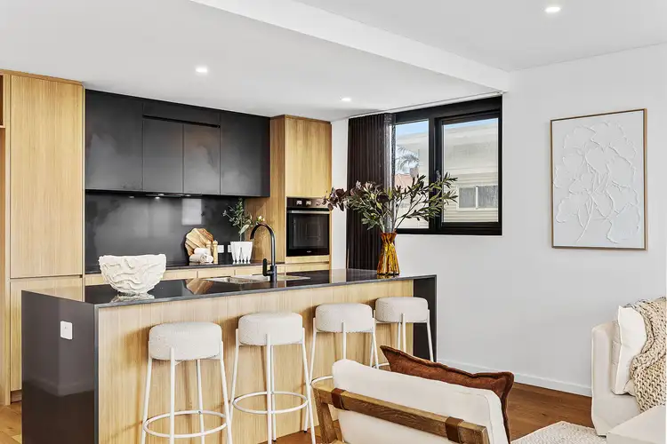 7/152 Scarborough Beach Road, Scarborough WA 6019