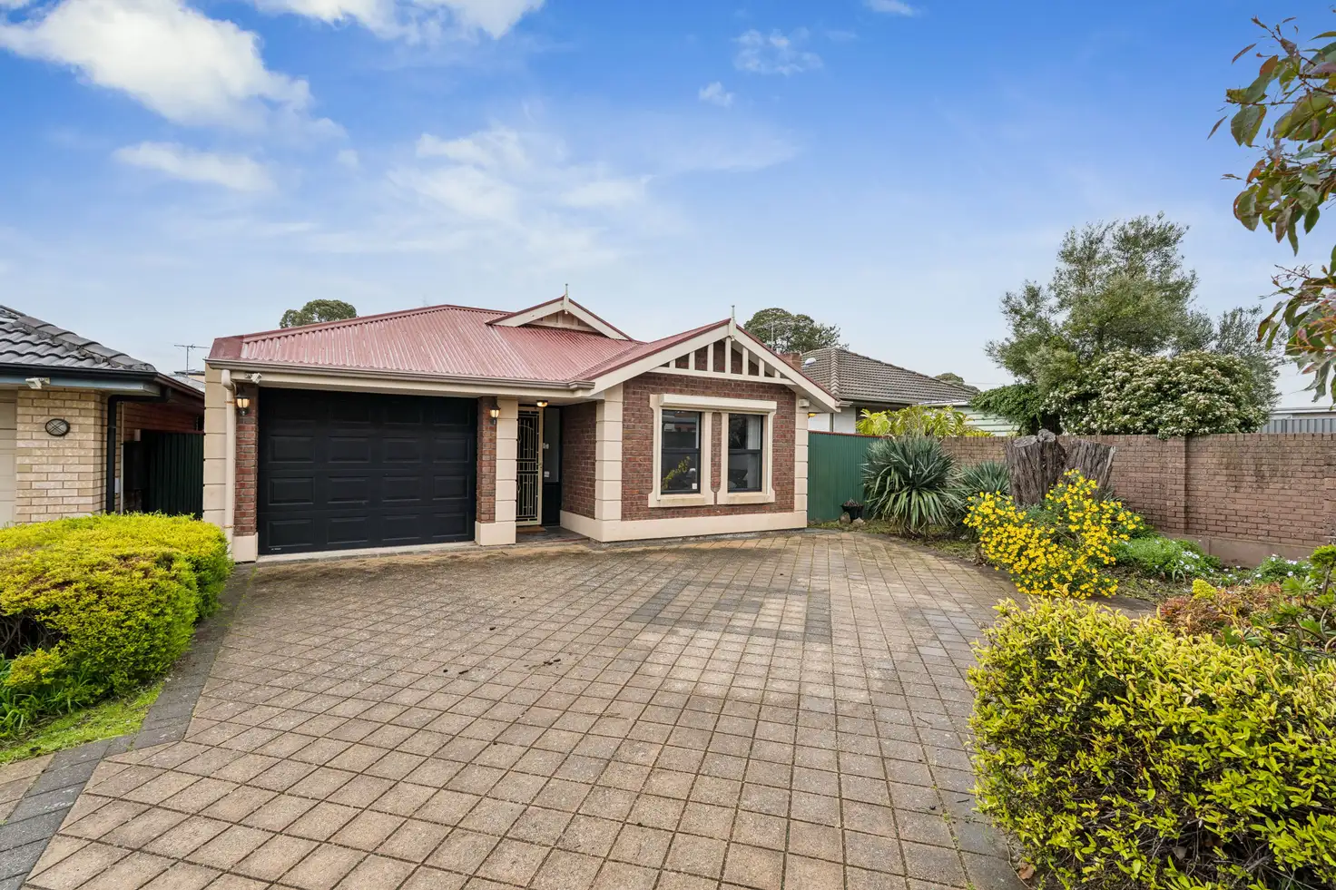 Main view of Homely house listing, 197A Hancock Road, Tea Tree Gully SA 5091