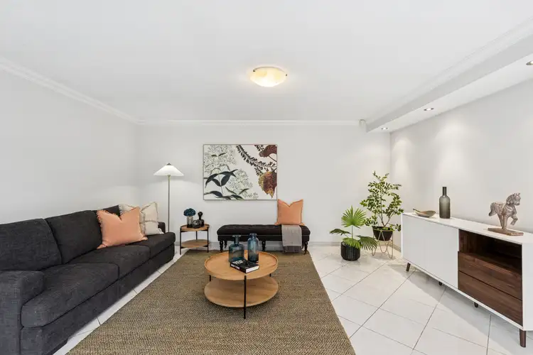 Third view of Homely house listing, 197A Hancock Road, Tea Tree Gully SA 5091